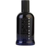 Hugo Boss Bottled Night парфюм за мъже без опаковка EDT
