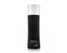 Giorgio Armani Code Sport 2011 парфюм за мъже без опаковка EDT