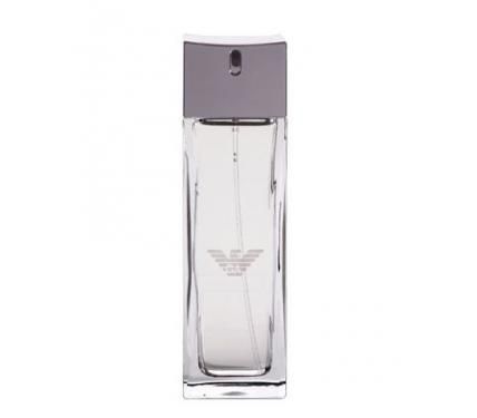 Giorgio Armani Emporio Diamonds парфюм за мъже без опаковка EDT