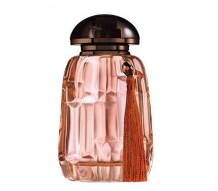 Armani Onde Vertige парфюм за жени без опаковка EDP