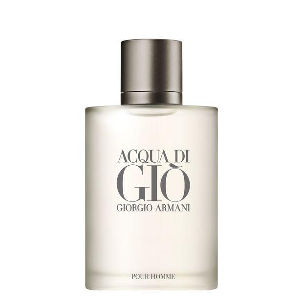 Giorgio Armani Acqua di Gio парфюм за мъже без опаковка EDT