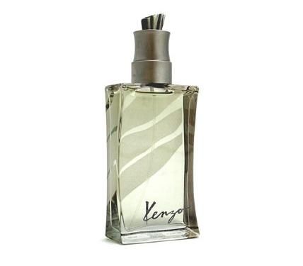 Kenzo Jungle парфюм за мъже без опаковка ЕDT