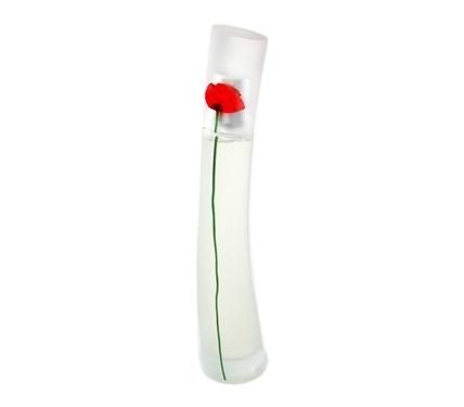 Kenzo Flower парфюм за жени без опаковка EDT