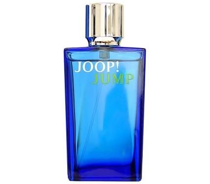 Joop! Jump парфюм за мъже без опаковка EDT