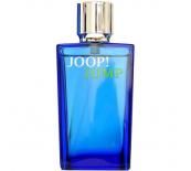 Joop! Jump парфюм за мъже без опаковка EDT