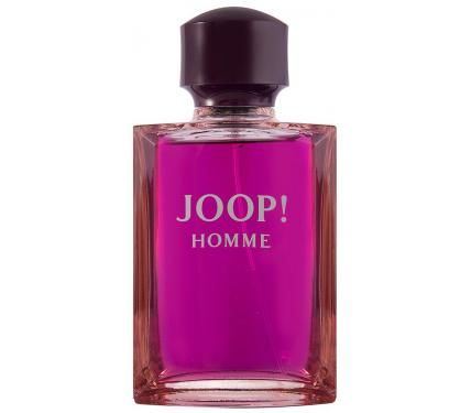 Joop! Homme парфюм за мъже без опаковка EDT