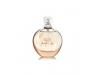 Jennifer Lopez Still парфюм за жени без опаковка EDP