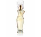 Jennifer Lopez Love & Glamour парфюм за жени без опаковка EDP