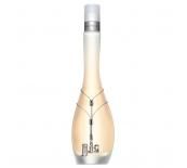 Jennifer Lopez Glow парфюм за жени без опаковка EDT