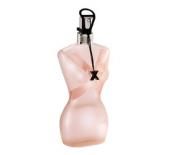 Jean Paul Gaultier Classique X парфюм за жени без опаковка EDT