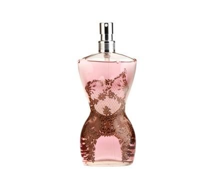 Jean Paul Gaultier Classique парфюм за жени без опаковка EDP