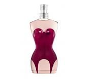 Jean Paul Gaultier Classique парфюм за жени без опаковка EDP