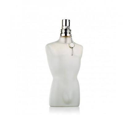 Jean Paul Gaultier Fleur De Male парфюм за мъже без опаковка EDT