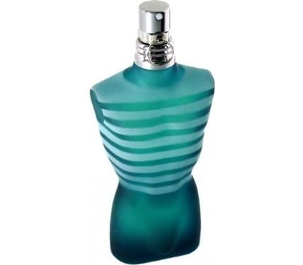 Jean Paul Gaultier Le Male парфюм за мъже без опаковка EDT