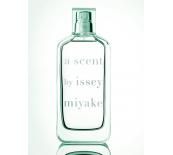 Issey Miyake A Scent парфюм за жени без опаковка EDT