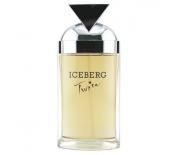 Iceberg Twice парфюм за жени без опаковка EDT