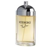 Iceberg Twice парфюм за жени без опаковка EDT