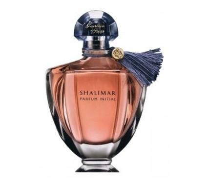 Guerlain Shalimar Parfum Initial парфюм за жени без опаковка EDP