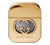 Gucci Guilty Intense парфюм за жени без опаковка EDP
