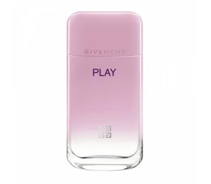 Givenchy Play парфюм за жени без опаковка EDP