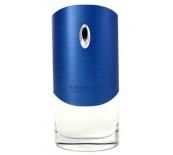 Givenchy Blue Label парфюм за мъже без опаковка EDT