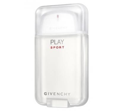 Givenchy Play Sport парфюм за мъже без опаковка EDT