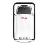 Givenchy Play парфюм за мъже без опаковка EDT