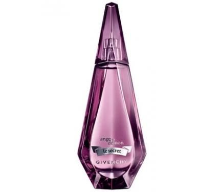 Givenchy Ange ou Demon Le Secret Elixir парфюм за жени без опаковка EDP
