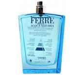 Gianfranco Ferre Acqua Azzurra парфюм за мъже без опаковка EDT