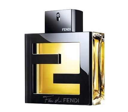 Fendi Fan di Fendi парфюм за мъже без опаковка EDT