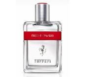 Ferrari Red Power парфюм за мъже без опаковка EDT