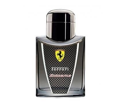Ferrari Extreme парфюм за мъже без опаковка EDT