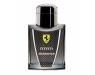 Ferrari Extreme парфюм за мъже без опаковка EDT