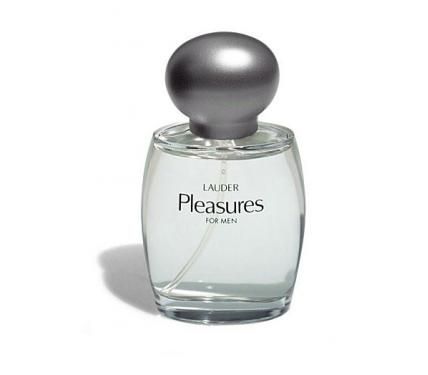 Estee Lauder Pleasures парфюм за мъже без опаковка EDT