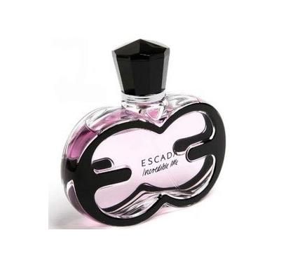 Escada Incredible Me парфюм за жени без опаковка EDP