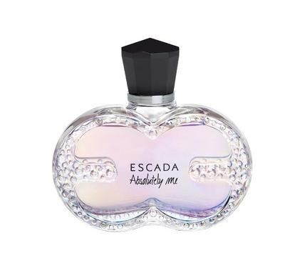 Escada Absolutely Me парфюм за жени без опаковка EDP