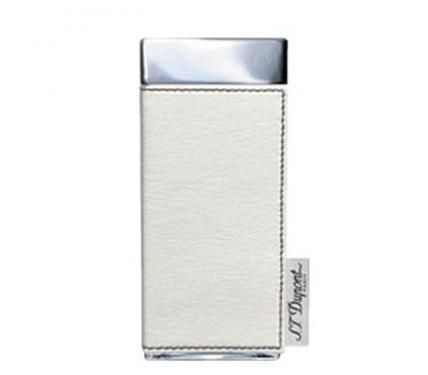 S.T. Dupont Passenger парфюм за жени без опаковка EDP