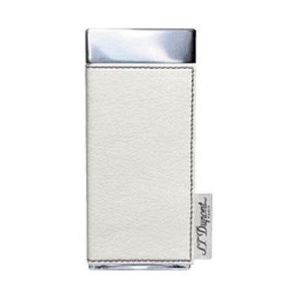 S.T. Dupont Passenger парфюм за жени без опаковка EDP