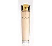 S.T. Dupont Pour Femme парфюм за жени без опаковка EDP