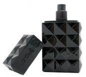 S.T. Dupont Noir парфюм за мъже без опаковка EDT