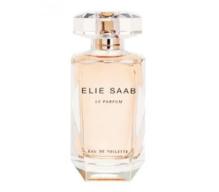 Elie Saab Le Parfum парфюм за жени без опаковка EDT