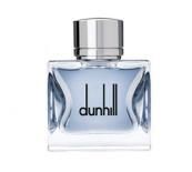Dunhill London парфюм за мъже без опаковка EDT