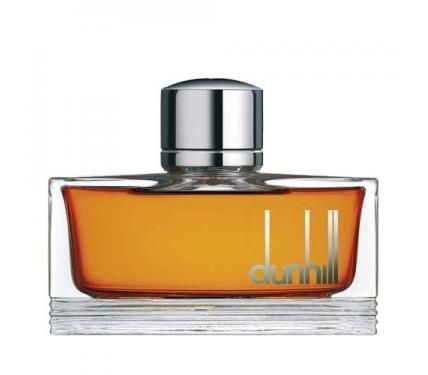 Dunhill Pursuit парфюм за мъже без опаковка EDT