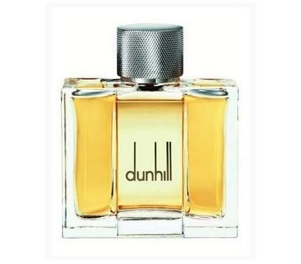 Dunhill 51.3 N парфюм за мъже без опаковка EDT