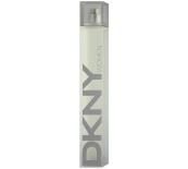 Donna Karan DKNY Energizing парфюм за жени без опаковка EDP