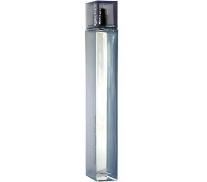 Donna Karan DKNY men парфюм за мъже без опаковка EDT