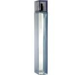 Donna Karan DKNY men парфюм за мъже без опаковка EDT