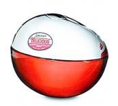 Donna Karan DKNY Red Delicious парфюм за жени без опаковка EDP