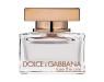 Dolce & Gabbana The One Rose парфюм за жени без опаковка EDP