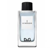 Dolce & Gabbana 1 Le Bateleur парфюм за мъже без опаковка EDT